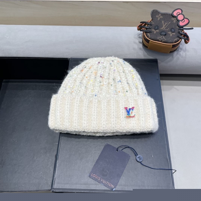 LV